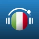Radio Italia: Radio FM e AM