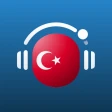 Radyo Türkiye: FM ve AM Radyo icon