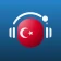Radyo Türkiye: FM ve AM Radyo icon