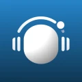Radio FM e AM