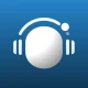 Radio FM e AM