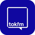TOK FM - Radio i Podcasty