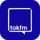 TOK FM - Radio i Podcasty