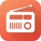 Radio Fm Without Internet