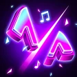 Lama Ritmica - Musica danza icon