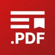 Focus PDF-View PDF icon