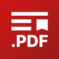Focus PDF-View PDF