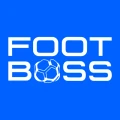 Footboss