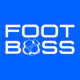 Footboss