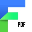Forma: PDF Editor e lettore icon