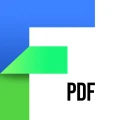 Forma: PDF Editor e lettore