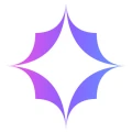 FotoPro: AI Art, Image & Video