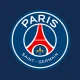 PSG Official