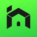 Home Design 3D: Progetta Casa