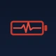 MyBatteryHealth-Diagnostic EV