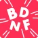 BDnF, la fabrique à BD icon