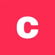 La Centrale : Voiture Occasion icon