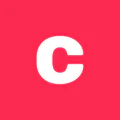 La Centrale : Voiture Occasion