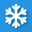 My Freezer icon