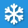 My Freezer icon