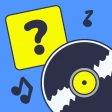 Mukiz - Guess the Song icon