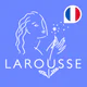 Dictionnaire Larousse français