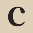 Cafeyn - Quotidiani e riviste icon