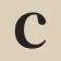Cafeyn - Quotidiani e riviste icon