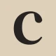 Cafeyn - Quotidiani e riviste