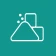 Desafio Sem Açúcar icon