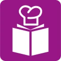 My Recipe Box: Mijn kookboek