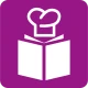 My Recipe Box: Mijn kookboek