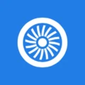 FlightLog