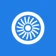FlightLog icon