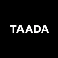 TaaDa: Android Auto voor Tesla