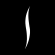Sephora - Maquillaje, Belleza icon