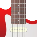 Jimi Guitar