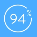 94%