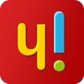 Yelloh! Village