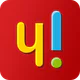 Yelloh! Village