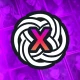 Sexy Chatbot X - No Filter AI