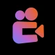 AI Video Generator: Collart IA