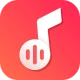 ClipTone: Ringtones & AI Cover