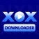All Video Downloader and Saver icon