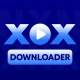 All Video Downloader and Saver