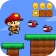 Bob's World - Super Bob Run icon