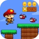 Bob's World - Super Bob Run