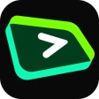 Pure Tuber: vídeos e músicas icon