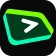 Pure Tuber: vídeos e músicas icon
