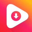 Video Downloader - Video Saver icon